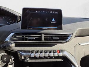 Peugeot 5008 5008 ALLURE 1.2 PURETECH 130 CV S&S 5P 7 PLAZAS 19