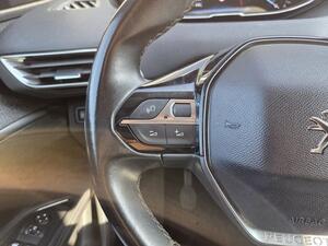 Peugeot 5008 5008 ALLURE 1.2 PURETECH 130 CV S&S 5P 7 PLAZAS 14