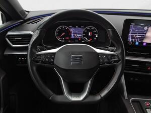 Seat Leon LEON ST 1.5 ETSI 150 S/S FR GO L DSG 5P 19