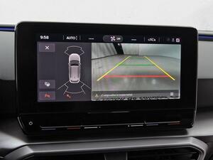 Seat Leon LEON ST 1.5 ETSI 150 S/S FR GO L DSG 5P 22