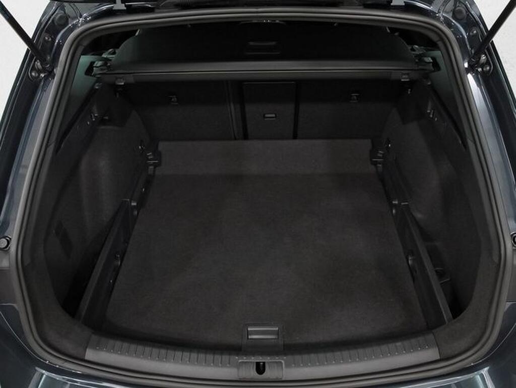 SEAT Leon LEON ST 1.5 ETSI 150 S/S FR GO L DSG 5P Segunda mano