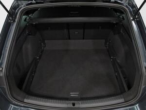 Seat Leon LEON ST 1.5 ETSI 150 S/S FR GO L DSG 5P 9