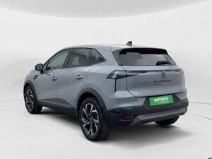 Renault Symbioz ** SYMBIOZ 1.8 HEV 160 E-TECH ESPRIT ALPINE 5P 2