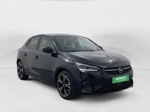 Opel Corsa 1.2T XHLHybrid 81kW GS eDCT 1