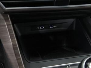 Seat Leon LEON 1.5 TSI 150 S/S XCELLENCE 5P 34