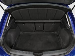 Seat Leon LEON 1.5 TSI 150 S/S XCELLENCE 5P 9