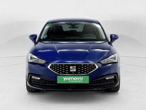 Seat Leon LEON 1.5 TSI 150 S/S XCELLENCE 5P 4