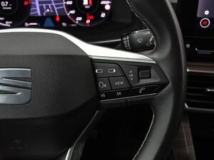 Seat Leon LEON 1.5 TSI 150 S/S XCELLENCE 5P 18