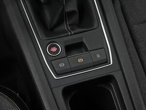 Seat Leon LEON 1.5 TSI 150 S/S XCELLENCE 5P 32