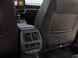 Seat Leon LEON 1.5 TSI 150 S/S XCELLENCE 5P 35
