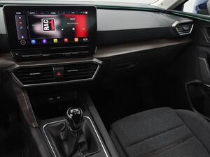 Seat Leon LEON 1.5 TSI 150 S/S XCELLENCE 5P 11