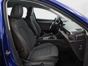 Seat Leon LEON 1.5 TSI 150 S/S XCELLENCE 5P 7