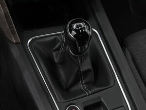 Seat Leon LEON 1.5 TSI 150 S/S XCELLENCE 5P 33