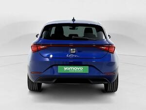 Seat Leon LEON 1.5 TSI 150 S/S XCELLENCE 5P 5