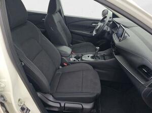 Nissan Qashqai ** QASHQAI 1.3 DIG-T MHEV 140 ACENTA 5P 3