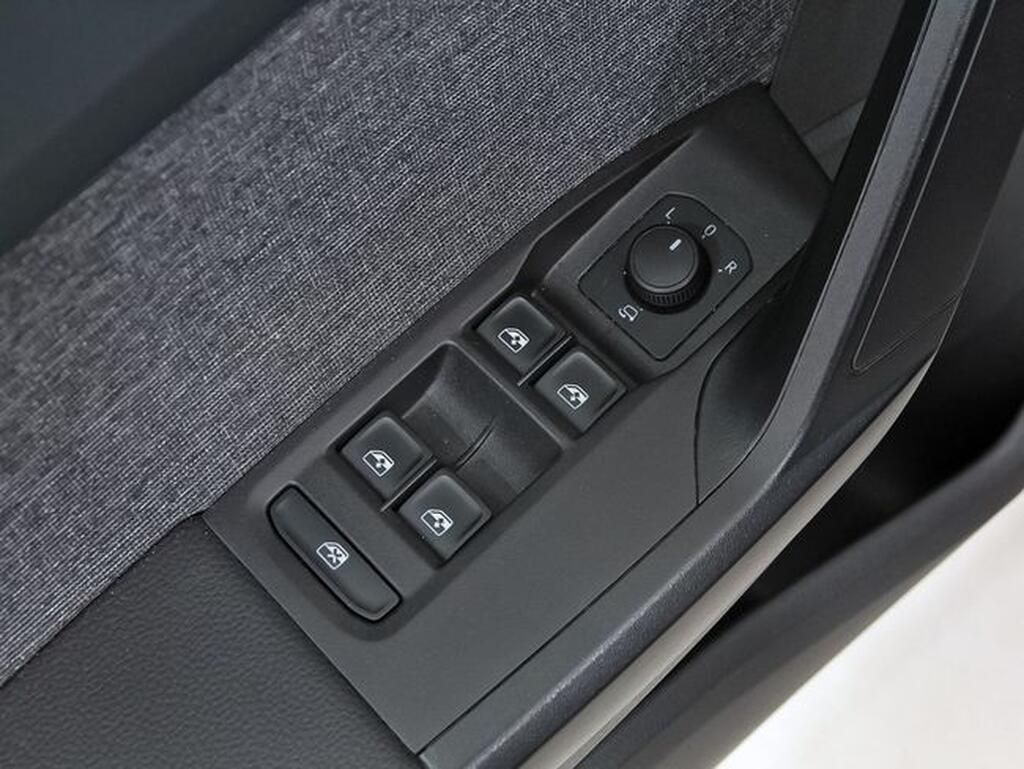 SEAT Arona ARONA 1.0 TSI 115 XPERIENCE 5P Segunda mano