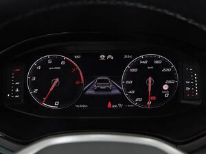 Seat Arona ARONA 1.0 TSI 115 STYLE S/S 5P 14
