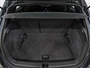 Seat Arona ARONA 1.0 TSI 115 STYLE S/S 5P 7