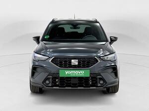 Seat Arona ARONA 1.0 TSI 115 STYLE S/S 5P 9