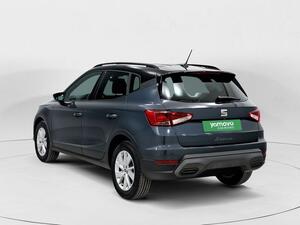Seat Arona ARONA 1.0 TSI 115 STYLE S/S 5P 2