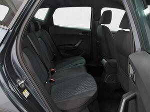 Seat Arona ARONA 1.0 TSI 115 STYLE S/S 5P 6