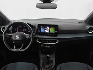 Seat Arona ARONA 1.0 TSI 115 STYLE S/S 5P 4