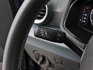 Seat Arona ARONA 1.0 TSI 115 STYLE S/S 5P 15