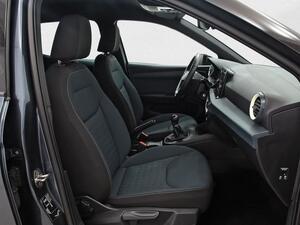 Seat Arona ARONA 1.0 TSI 115 STYLE S/S 5P 5