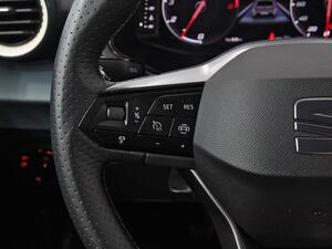 Seat Arona ARONA 1.0 TSI 115 STYLE S/S 5P 17