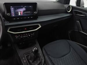 Seat Arona ARONA 1.0 TSI 115 STYLE S/S 5P 11