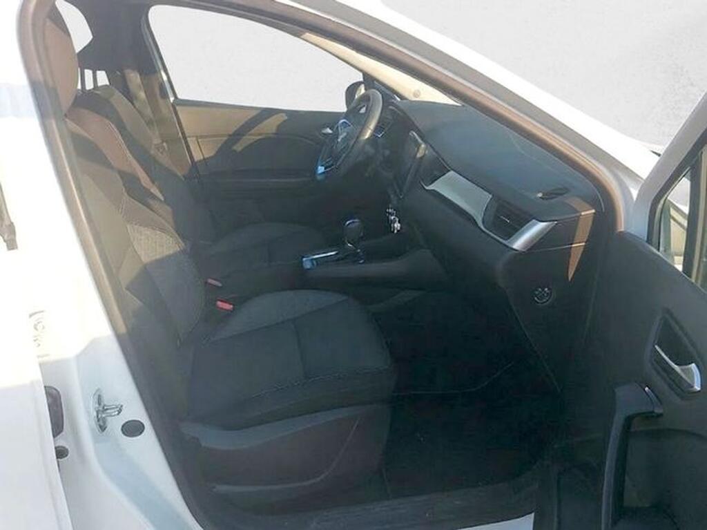 Renault Captur evolution E-Tech full hybr 105kW (145CV) 3