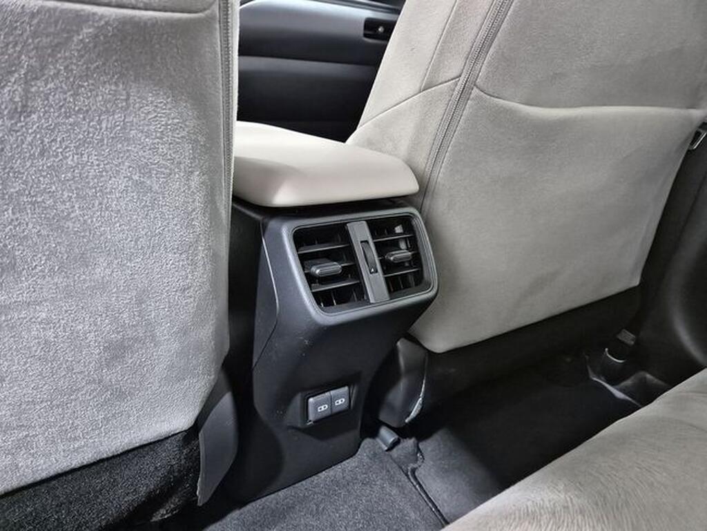 Lexus UX 2.0 250h Business Segunda mano