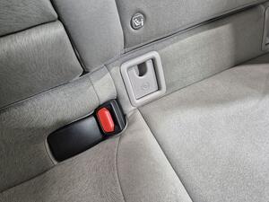 Lexus UX 2.0 250h Business 29
