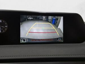 Lexus UX 2.0 250h Business 21