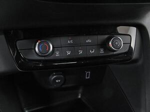 Opel Corsa 1.2T XHL 74kW (100CV) GS 26