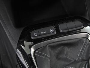 Opel Corsa 1.2T XHL 74kW (100CV) GS 27
