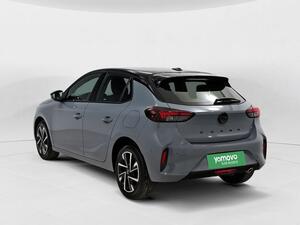 Opel Corsa 1.2T XHL 74kW (100CV) GS 2