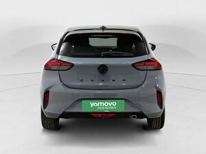 Opel Corsa 1.2T XHL 74kW (100CV) GS 6