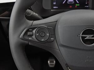 Opel Corsa 1.2T XHL 74kW (100CV) GS 17