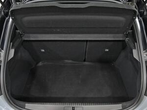 Opel Corsa 1.2T XHL 74kW (100CV) GS 10