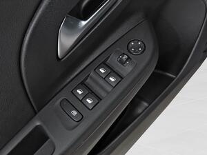Opel Corsa 1.2T XHL 74kW (100CV) GS 13