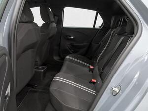 Opel Corsa 1.2T XHL 74kW (100CV) GS 9