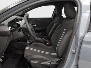 Opel Corsa 1.2T XHL 74kW (100CV) GS 8