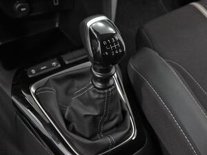 Opel Corsa 1.2T XHL 74kW (100CV) GS 28
