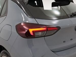 Opel Corsa 1.2T XHL 74kW (100CV) GS 30