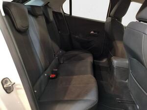 Opel Corsa 50kWh Elegance-e 8