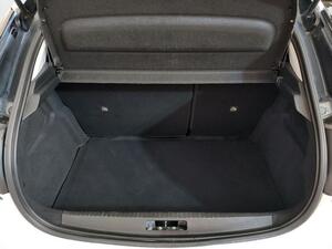 Opel Corsa 50kWh Elegance-e 9