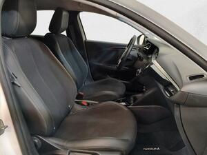 Opel Corsa 50kWh Elegance-e 7