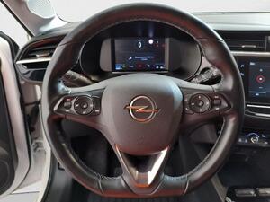Opel Corsa 50kWh Elegance-e 12
