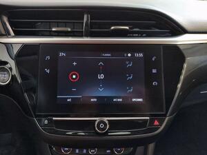 Opel Corsa 50kWh Elegance-e 19